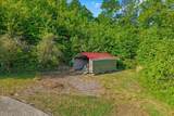 5673 Highway 360 - Photo 4