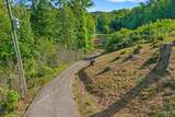 5673 Highway 360 - Photo 5
