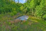 5673 Highway 360 - Photo 6