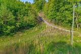 5673 Highway 360 - Photo 7