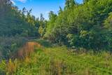 5673 Highway 360 - Photo 8