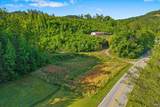 5673 Highway 360 - Photo 9