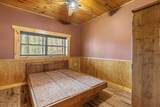 205 Holder Cemetery Road - Photo 24
