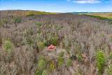 205 Holder Cemetery Road - Photo 38