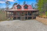 205 Holder Cemetery Road - Photo 41