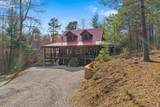 205 Holder Cemetery Road - Photo 42