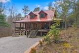 205 Holder Cemetery Road - Photo 43