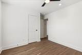 911 Indiana Avenue - Photo 24