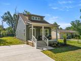 911 Indiana Avenue - Photo 26