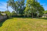 911 Indiana Avenue - Photo 30