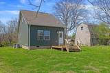 911 Indiana Avenue - Photo 36