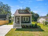 911 Indiana Avenue - Photo 38