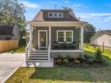 911 Indiana Avenue - Photo 40