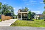 911 Indiana Avenue - Photo 41