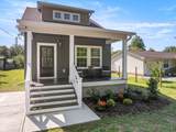 911 Indiana Avenue - Photo 42