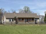 680 Horton Road - Photo 1