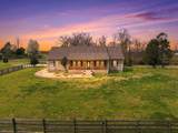 680 Horton Road - Photo 2
