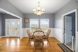 680 Horton Road - Photo 11