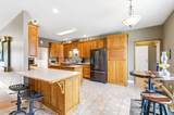 680 Horton Road - Photo 12