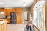 680 Horton Road - Photo 13