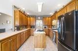 680 Horton Road - Photo 14