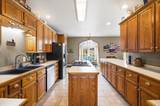 680 Horton Road - Photo 15