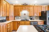 680 Horton Road - Photo 16