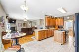 680 Horton Road - Photo 17