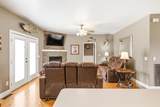 680 Horton Road - Photo 18