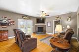 680 Horton Road - Photo 19