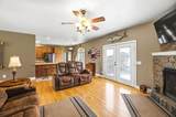 680 Horton Road - Photo 20