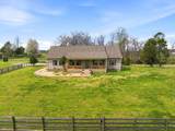 680 Horton Road - Photo 3