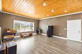 680 Horton Road - Photo 21