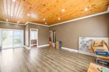 680 Horton Road - Photo 22