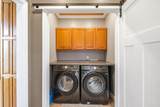 680 Horton Road - Photo 23