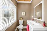 680 Horton Road - Photo 24
