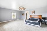 680 Horton Road - Photo 25