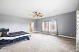 680 Horton Road - Photo 26