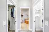 680 Horton Road - Photo 27