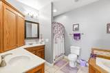 680 Horton Road - Photo 28