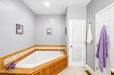 680 Horton Road - Photo 29