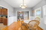 680 Horton Road - Photo 30