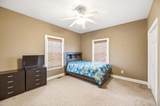 680 Horton Road - Photo 31