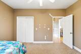680 Horton Road - Photo 32