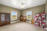 680 Horton Road - Photo 33