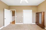 680 Horton Road - Photo 34