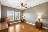 680 Horton Road - Photo 35