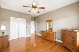 680 Horton Road - Photo 36