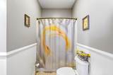 680 Horton Road - Photo 37