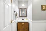680 Horton Road - Photo 38